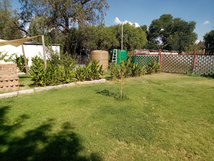 4 Bedroom Property for Sale in Brandfort Free State